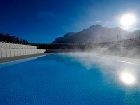 фото отеля Rilano Resort Steinplatte