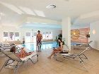 фото отеля Rilano Resort Steinplatte