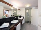 фото отеля Rilano Resort Steinplatte