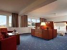 фото отеля Rilano Resort Steinplatte
