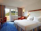 фото отеля Rilano Resort Steinplatte