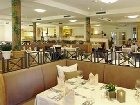 фото отеля Rilano Resort Steinplatte