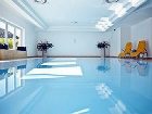 фото отеля Rilano Resort Steinplatte