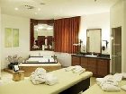 фото отеля Rilano Resort Steinplatte