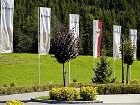 фото отеля Rilano Resort Steinplatte