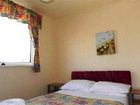 фото отеля New Kent B&B Hotel Blackpool