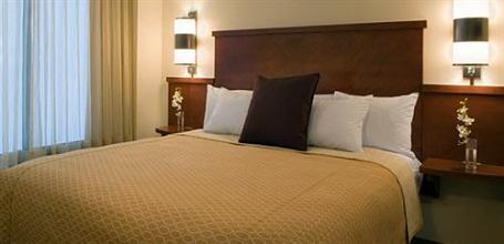 фото отеля Hyatt Place Schaumburg