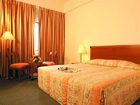 фото отеля Hotel Sri Petaling