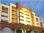 фото отеля Hotel Sri Petaling