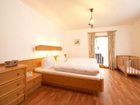 фото отеля Haus Anton Garmisch-Partenkirchen