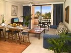 фото отеля Paradise Court
