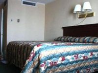 Grand Motor Inn