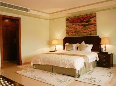 фото отеля Best Western Plus Sand Rose Suite Hotel