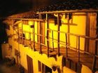 фото отеля Hostal Sambleno Cusco