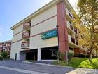 фото отеля Quality Inn & Suites Lake Forest