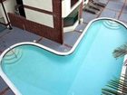 фото отеля Quality Inn & Suites Lake Forest