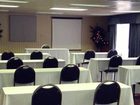 фото отеля Quality Inn & Suites Lake Forest