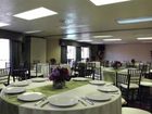 фото отеля Quality Inn & Suites Lake Forest