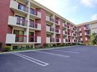 фото отеля Quality Inn & Suites Lake Forest