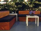фото отеля Quality Inn & Suites Lake Forest