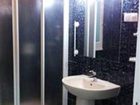 фото отеля Hostal Helena 2