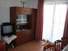 фото отеля Apartments Curic Trogir Kralja Tomislava