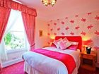 фото отеля Oakbank House Hotel