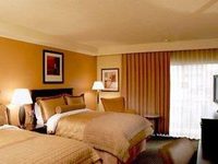 Fairfield Inn & Suites Cincinnati North Sharonville