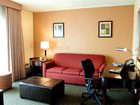 фото отеля Fairfield Inn & Suites Cincinnati North Sharonville