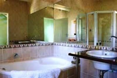 фото отеля Auberge La Dauphine