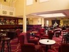 фото отеля Maudlins House Hotel