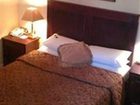 фото отеля Maudlins House Hotel