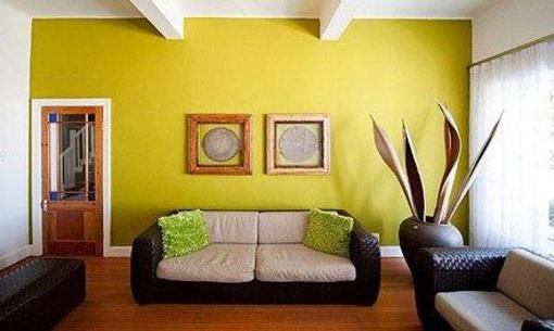 фото отеля Ballinderry, The Robertson Guest House