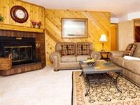 Cimarron Condominiums Breckenridge