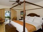 фото отеля Los Suenos Marriott Ocean & Golf Resort