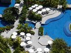 фото отеля Los Suenos Marriott Ocean & Golf Resort