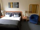 фото отеля Comfort Inn Robert Towns