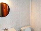 фото отеля Hostal Trevinca Madrid