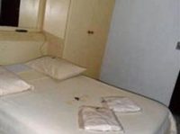 Center Plaza Hotel