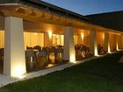 фото отеля Hotel San Teodoro