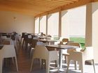 фото отеля Hotel San Teodoro