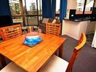 фото отеля Barbados Holiday Apartments