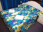 фото отеля Barbados Holiday Apartments