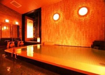 фото отеля Matsui Bekkan Hanakanzashi Hotel Kyoto