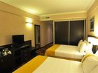 фото отеля Holiday Inn Buenos Aires Ezeiza Airport