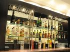 фото отеля Holiday Inn Buenos Aires Ezeiza Airport