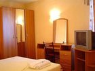 фото отеля CityComfort Apartments Bucharest