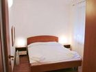 фото отеля CityComfort Apartments Bucharest