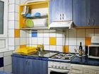 фото отеля CityComfort Apartments Bucharest