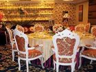 фото отеля Vienna Hotel Shenzhen Chunfeng